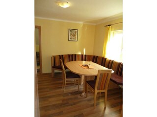 Eßzimmer