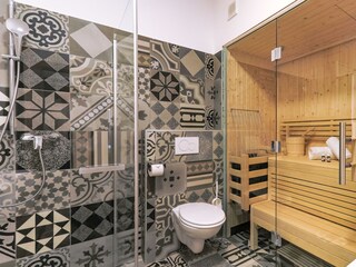 AR-KITZRESIDENZ-01-06