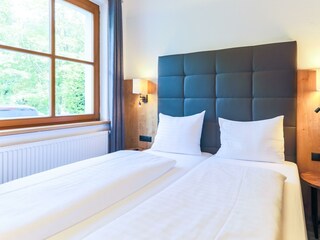 AR-KITZRESIDENZ-01-04