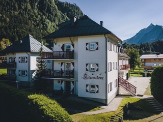 AR-KR-Aussen-Sommer-003