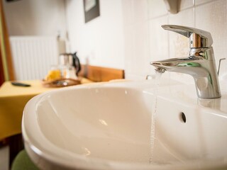 Gästehaus Juni2013 075