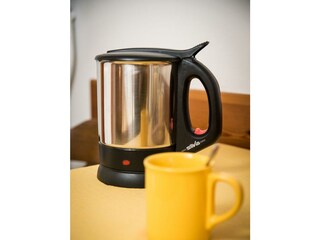 Gästehaus Juni2013 014