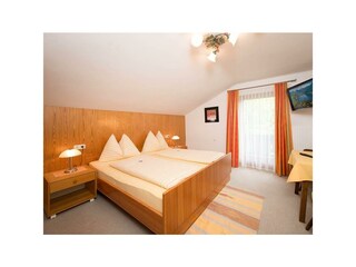 Gästehaus Juni2013 012 - Kopie