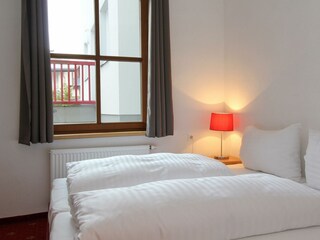 3.1 schlafzimmer Kitz 2