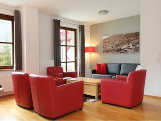 1.1 Wohnzimmer Kitz 2