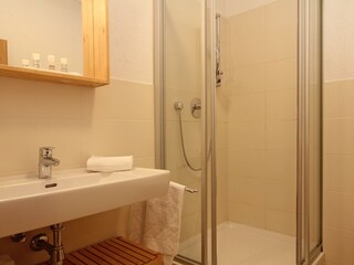 4.1 Badezimmer Kitz 2