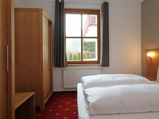 3.4 Schlafzimmer Kitz 2