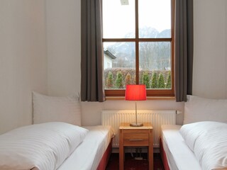 3.3 Schafzimmer Kitz 2