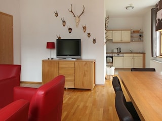 1.2 Wohnzimmer Kitz 2