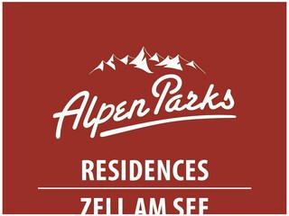 APP_Residences_Zell_am_See