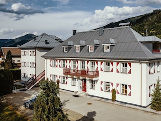 AR-KR-Sommer-Aussen-03