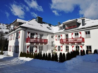 kitzresidenzachter