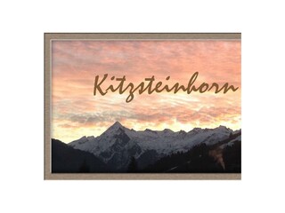 Kitzsteinhorn