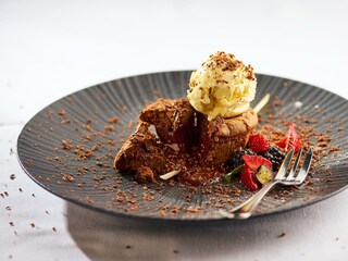 Pro-Capture One 12594m