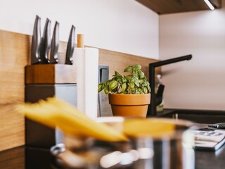 Bewegt-Appartments-0021