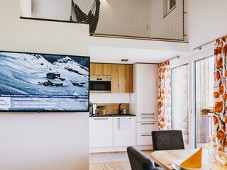 Bewegt-Appartments-0012