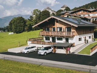 Bewegt-Appartments-Sommer-Aussen-JFK-0003