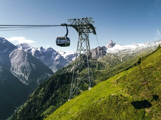 3k-k-onnection-blick-richtung-kitzsteinhorn---3k-k