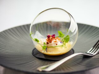 Pro-Capture One 12561m