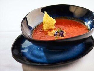 Pro-Capture One 12570m