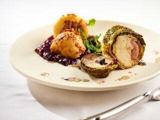 Pro-Capture One 12576m