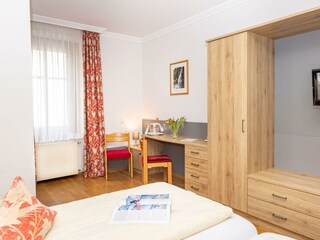 3 - Hotel Lebzelter_Zimmer-3