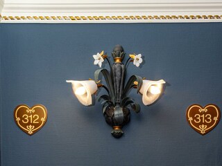 22 - Hotel Lebzelter_Zimmer-23