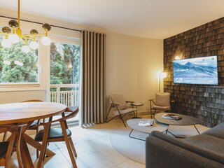 Auhof-Zimmer-2024-29