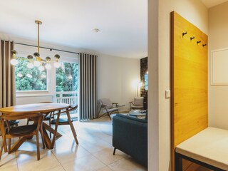 Auhof-Zimmer-2024-30