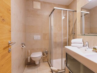 Auhof-Zimmer-2024-31