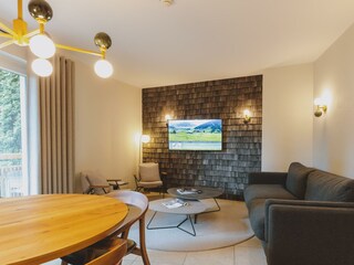 Auhof-Zimmer-2024-32