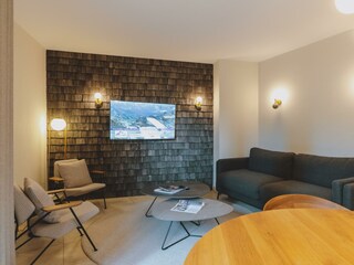 Auhof-Zimmer-2024-34