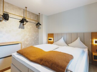 Auhof-Zimmer-2024-35