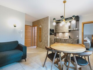 Auhof-Zimmer-2024-36