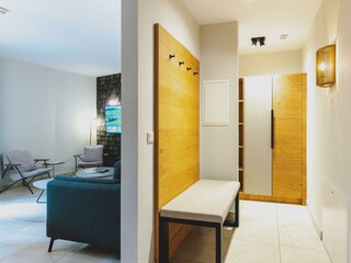 Auhof-Zimmer-2024-37