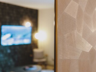 Auhof-Zimmer-2024-38