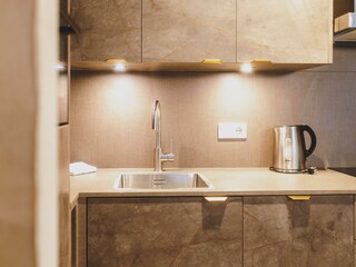 Auhof-Zimmer-2024-39