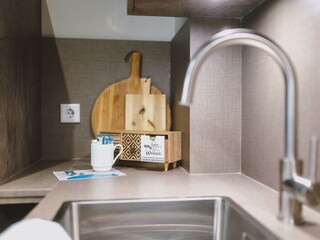 Auhof-Zimmer-2024-40