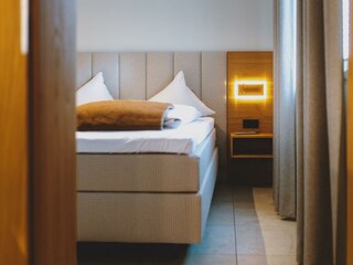 Auhof-Zimmer-2024-41