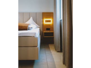 Auhof-Zimmer-2024-42