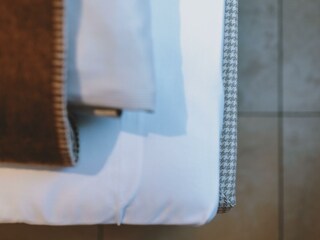 Auhof-Zimmer-2024-43