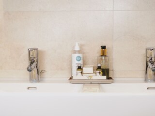 Auhof-Zimmer-2024-77