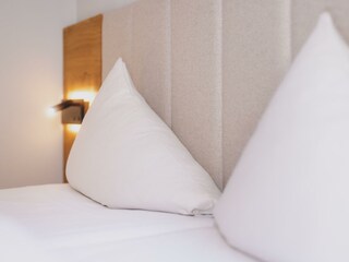 Auhof-Zimmer-2024-79