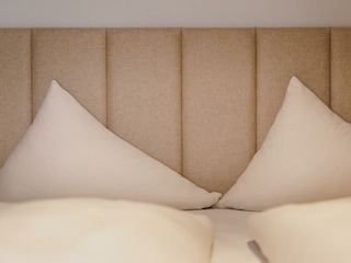 Auhof-Zimmer-2024-78