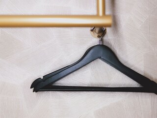 Auhof-Zimmer-2024-81