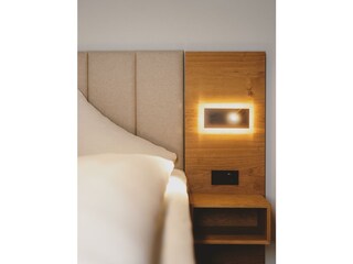 Auhof-Zimmer-2024-82