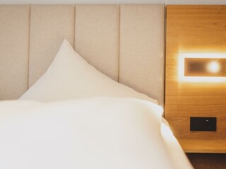 Auhof-Zimmer-2024-83