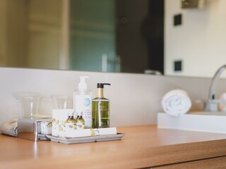 Auhof-Zimmer-2024-102