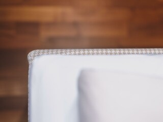 Auhof-Zimmer-2024-80