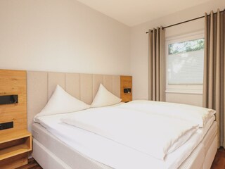 web-Auhof-Zimmer-Suite99-2024-7